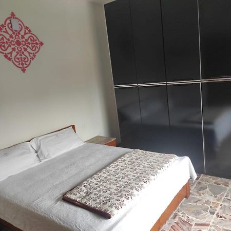Villa Home 카스테냐토 외부 사진