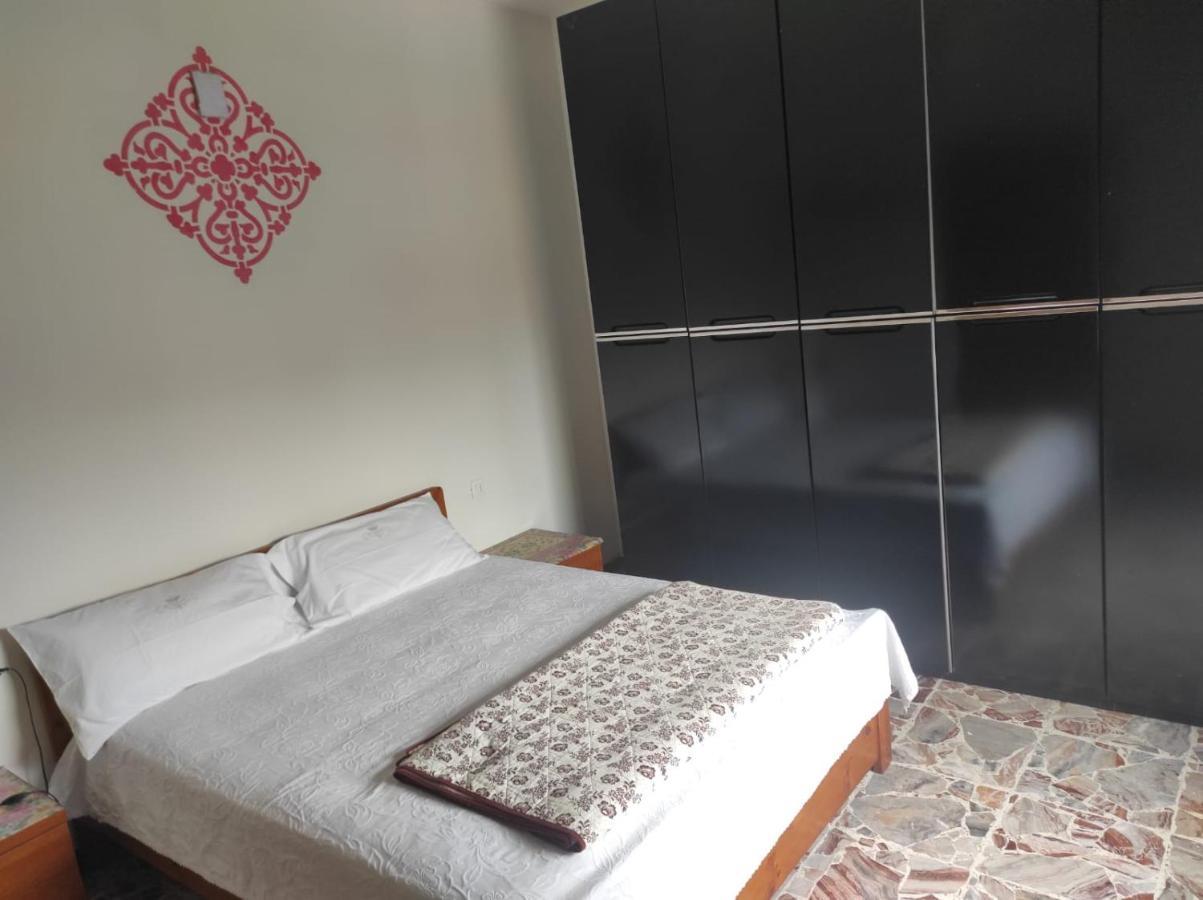 Villa Home 카스테냐토 외부 사진