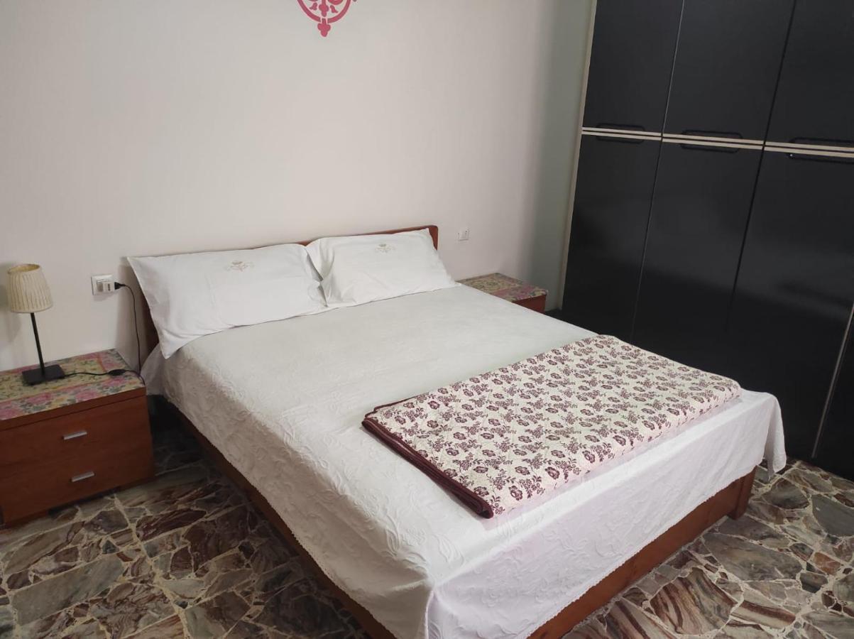Villa Home 카스테냐토 외부 사진